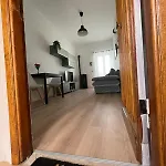 Arkem's Apartament *