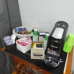 Arkem's *