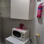 Apartament Arkem's