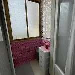 Apartament Arkem's *