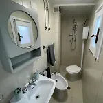 Apartament Arkem's