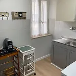 Apartament Arkem's
