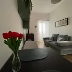 Apartament Arkem's