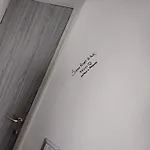 Arkem's Apartament Norma